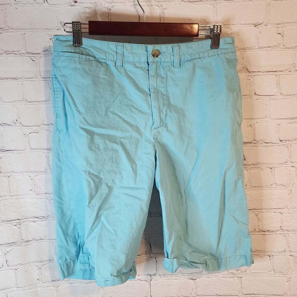Boy's Polo by Ralph Lauren shorts, size 20